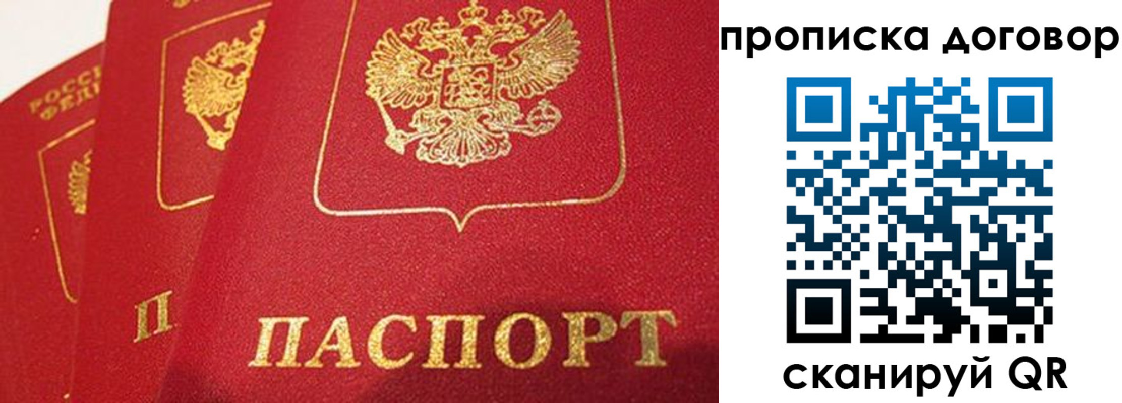 найти адрес прописки в Муравленко